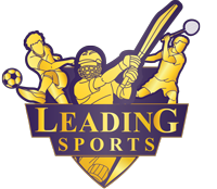 footer-logo
