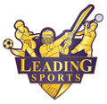 /logo